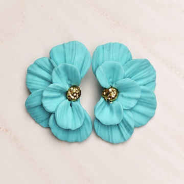 Bloom Mint 