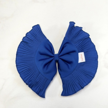 Lazo Aura Azul