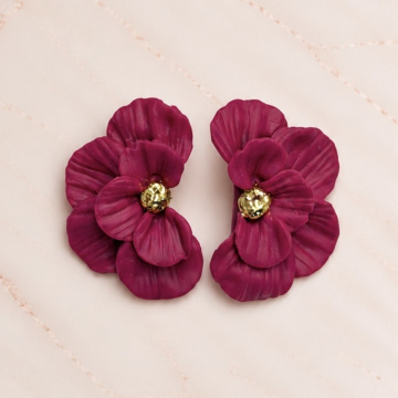 Bloom Berry