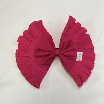 Lazo Aura Fucsia